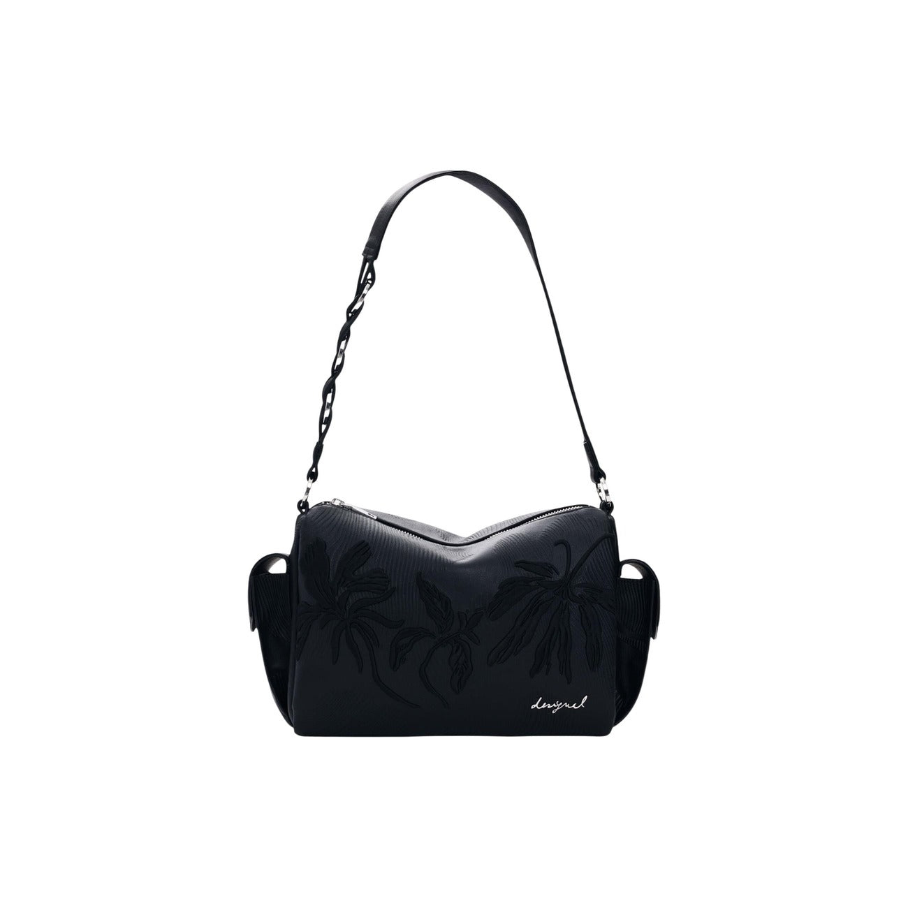 Desigual - Desigual Borsa Donna