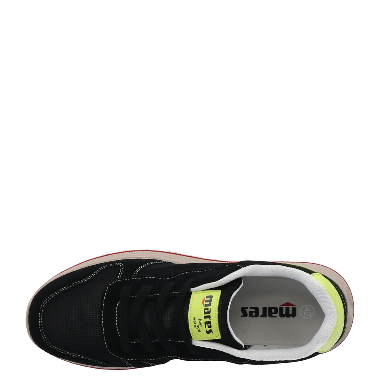 Mares - Mares Sneakers Uomo