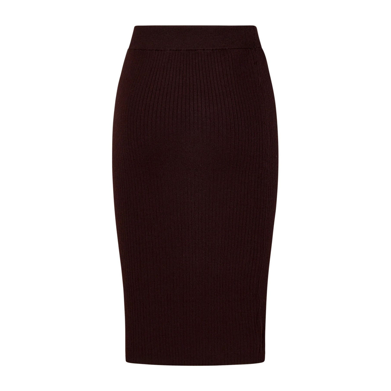 Pinko - Pinko Gonna Donna