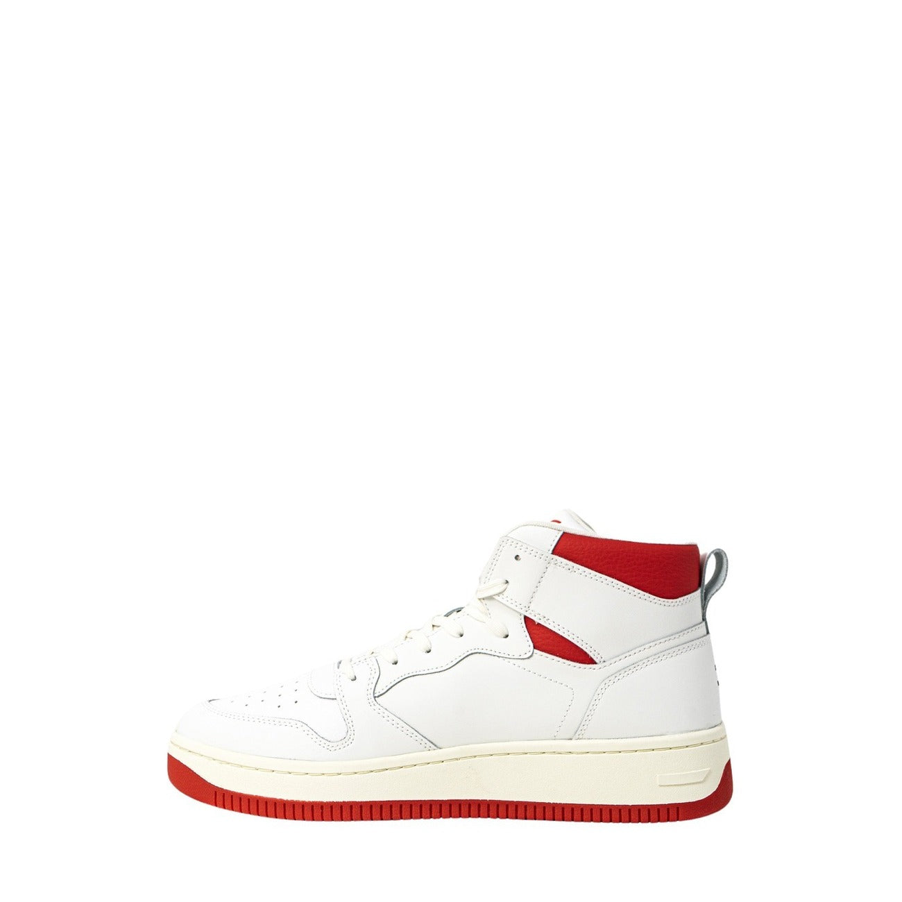 Tommy Hilfiger Jeans - Tommy Hilfiger Jeans Sneakers Uomo