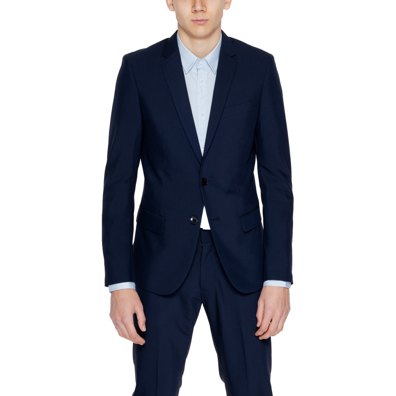 Antony Morato - Antony Morato Men's Jacket