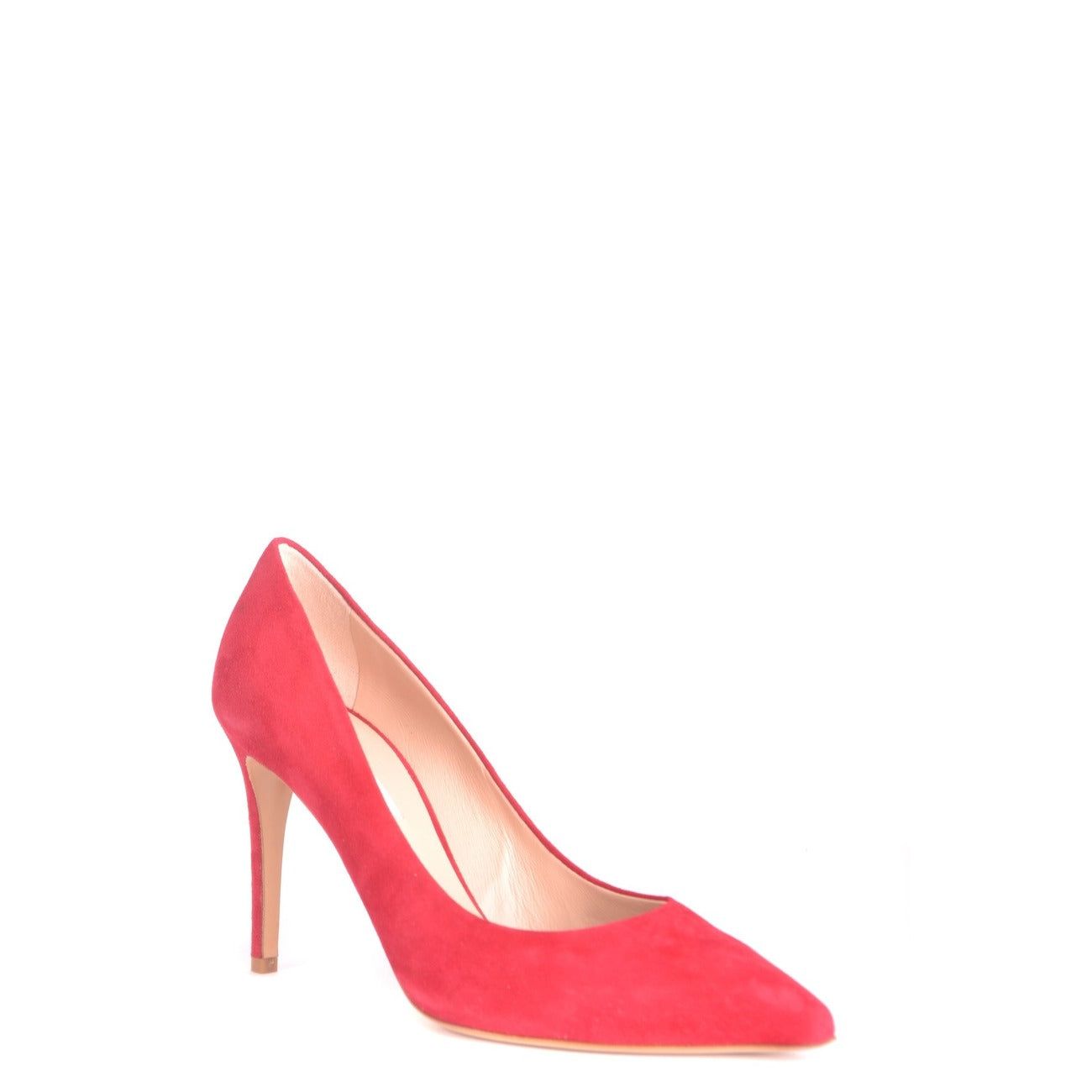 Ninalilou - Ninalilou Women's Décolleté Shoes