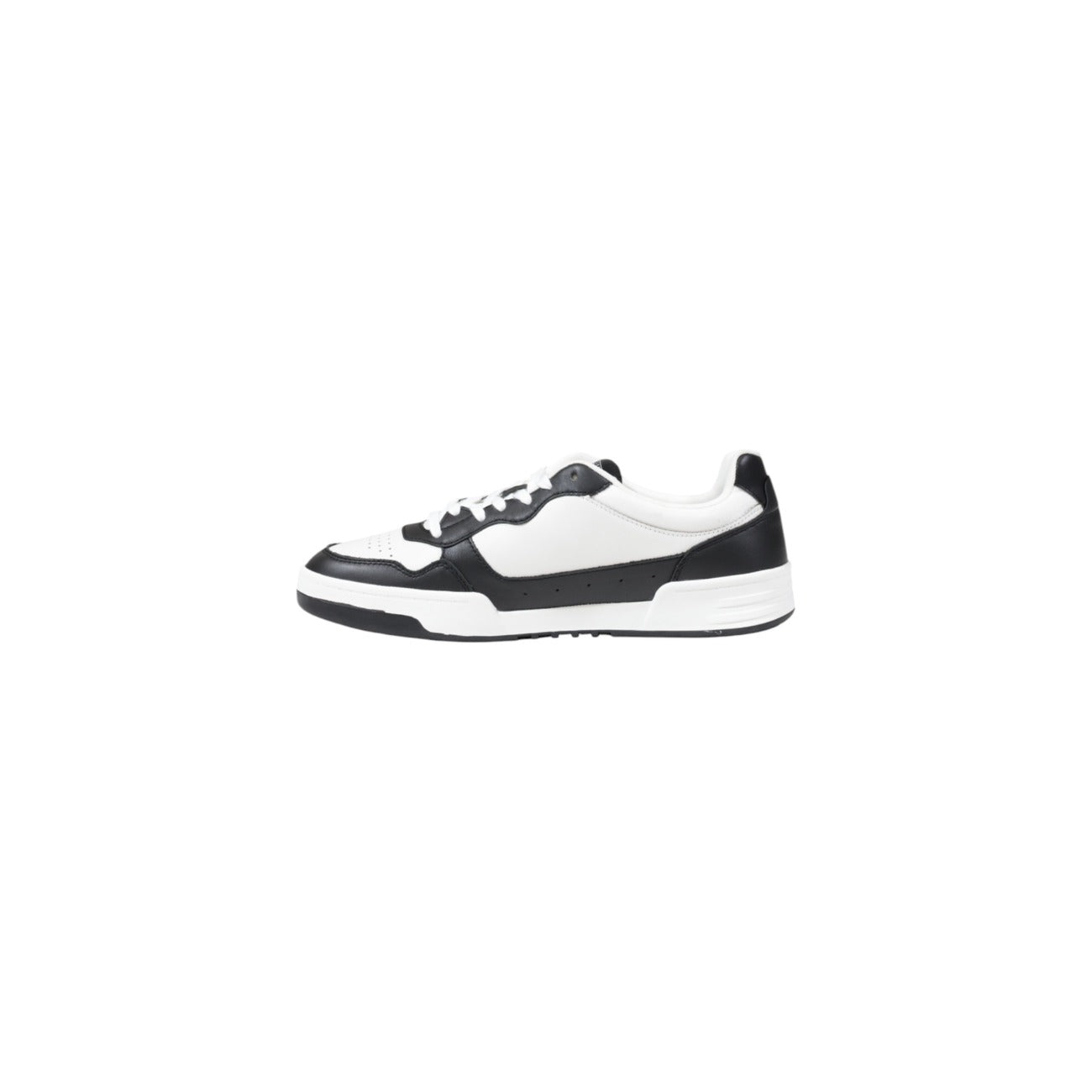 Tommy Hilfiger Jeans - Tommy Hilfiger Jeans Men's Sneakers