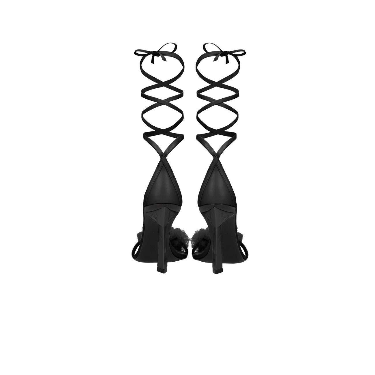 Aniye By - Aniye By Women's Sandals