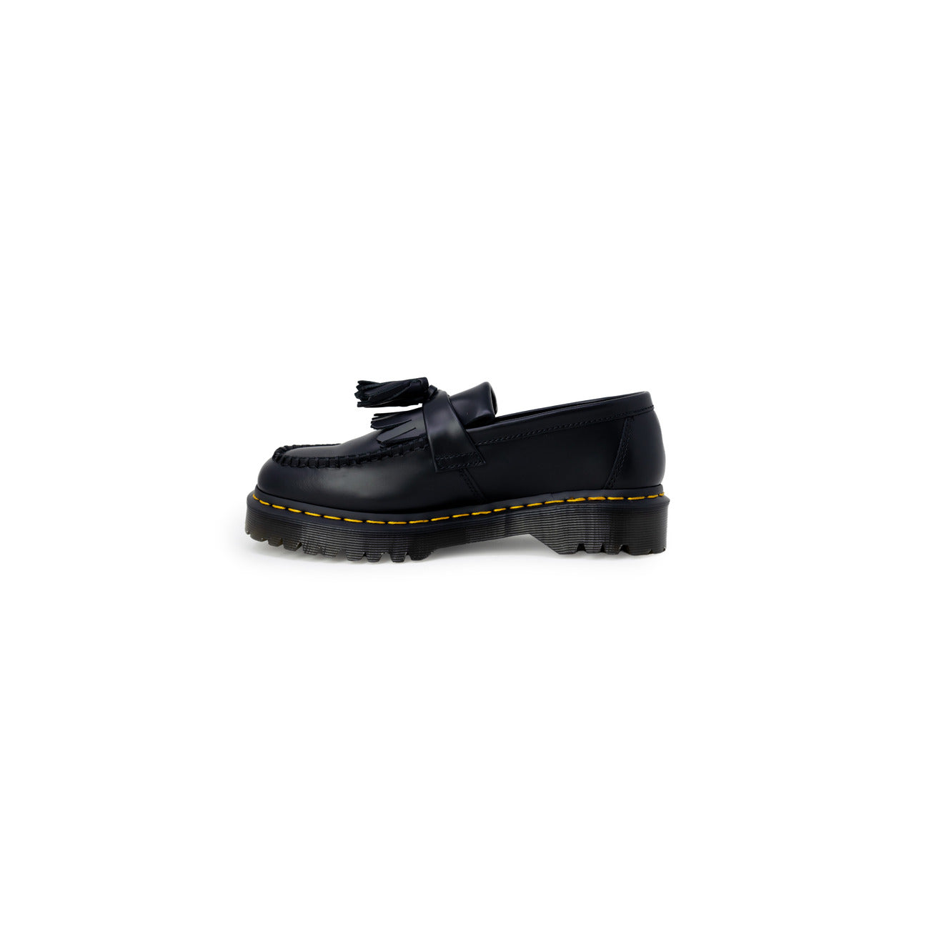 Dr. Martens - Dr. Martens Damensneaker