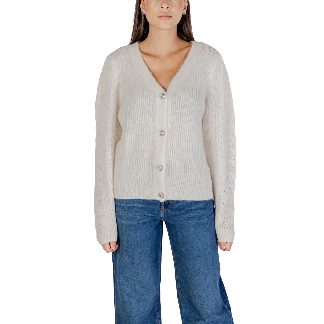 Morgan De Toi - Morgan De Toi Maglia Donna