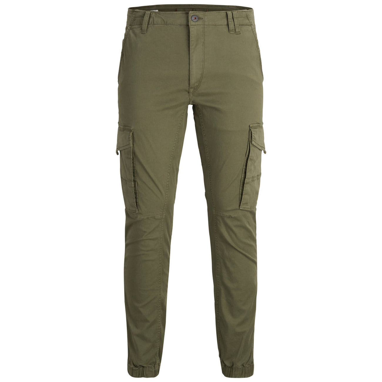 Jack & Jones - Jack & Jones Men's Pants