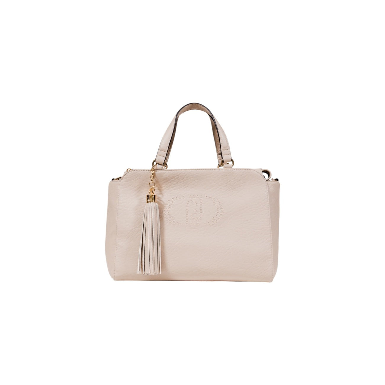 Liu Jo - Liu Jo Women's Bag