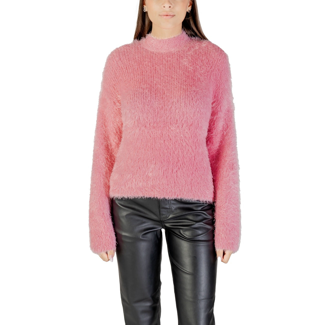 Only - Only Maglia Donna