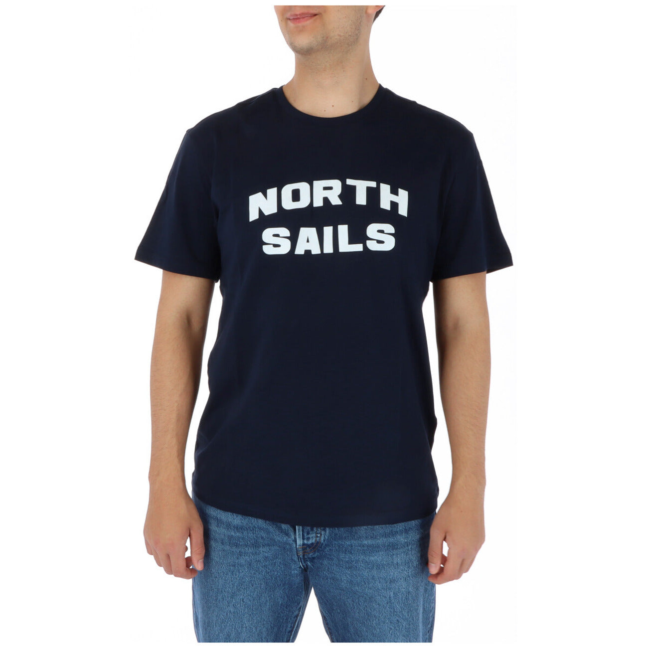 North Sails - North Sails Men's T-Shirt