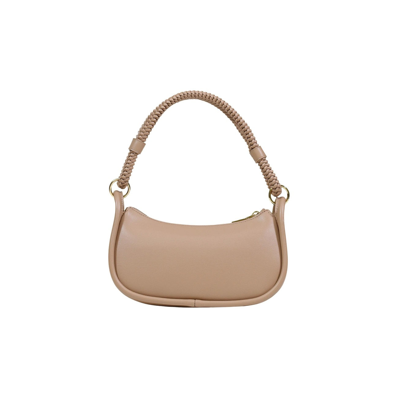 Love Moschino - Love Moschino Borsa Donna