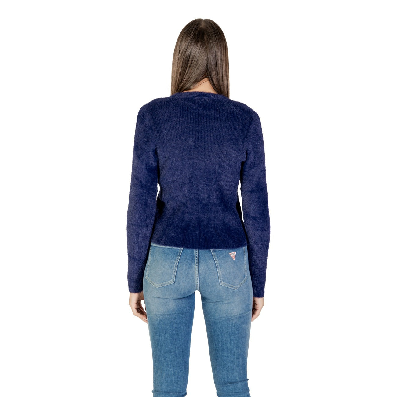 Morgan De Toi - Morgan De Toi Damen-Cardigan