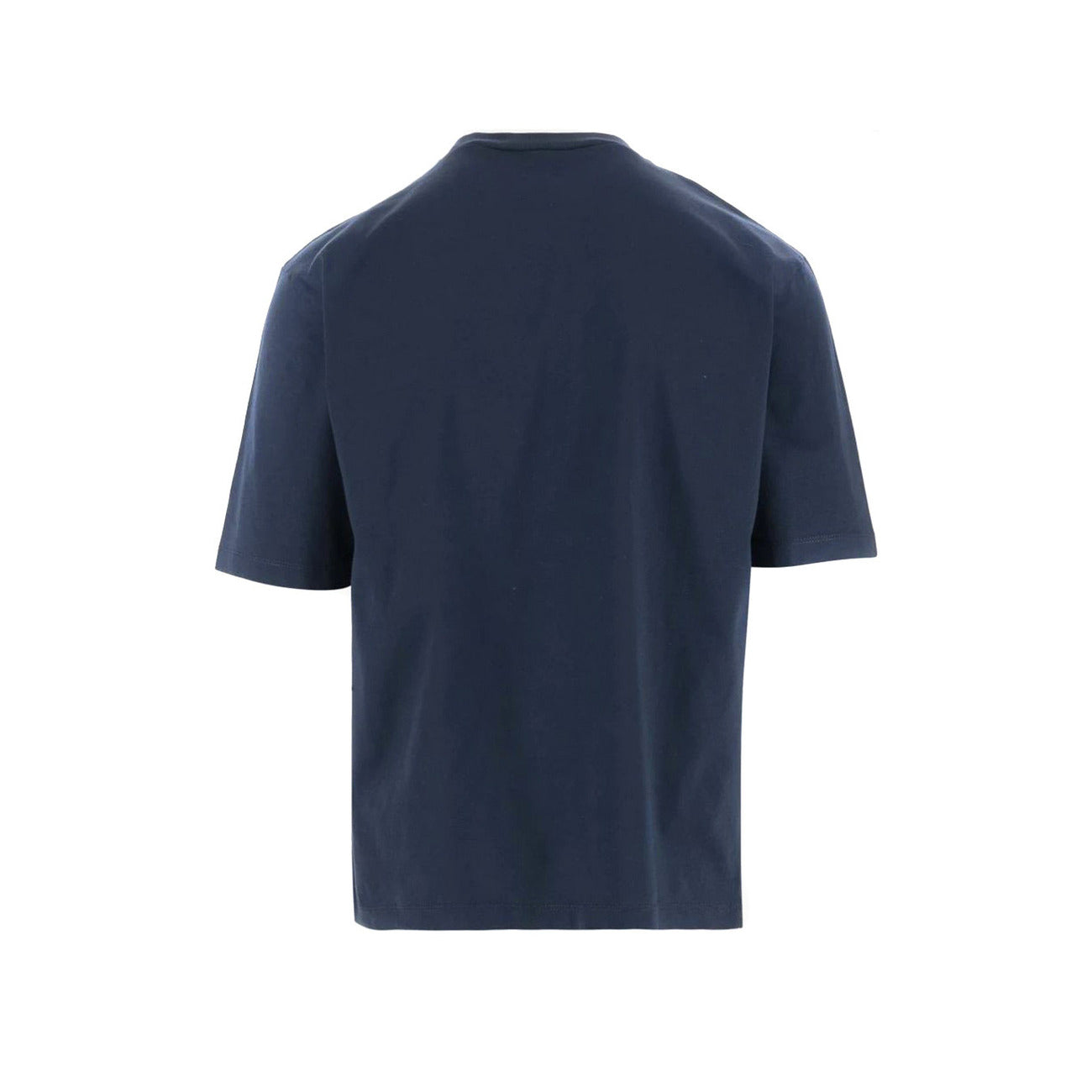 Dsquared2 - Dsquared2 T-Shirt Uomo