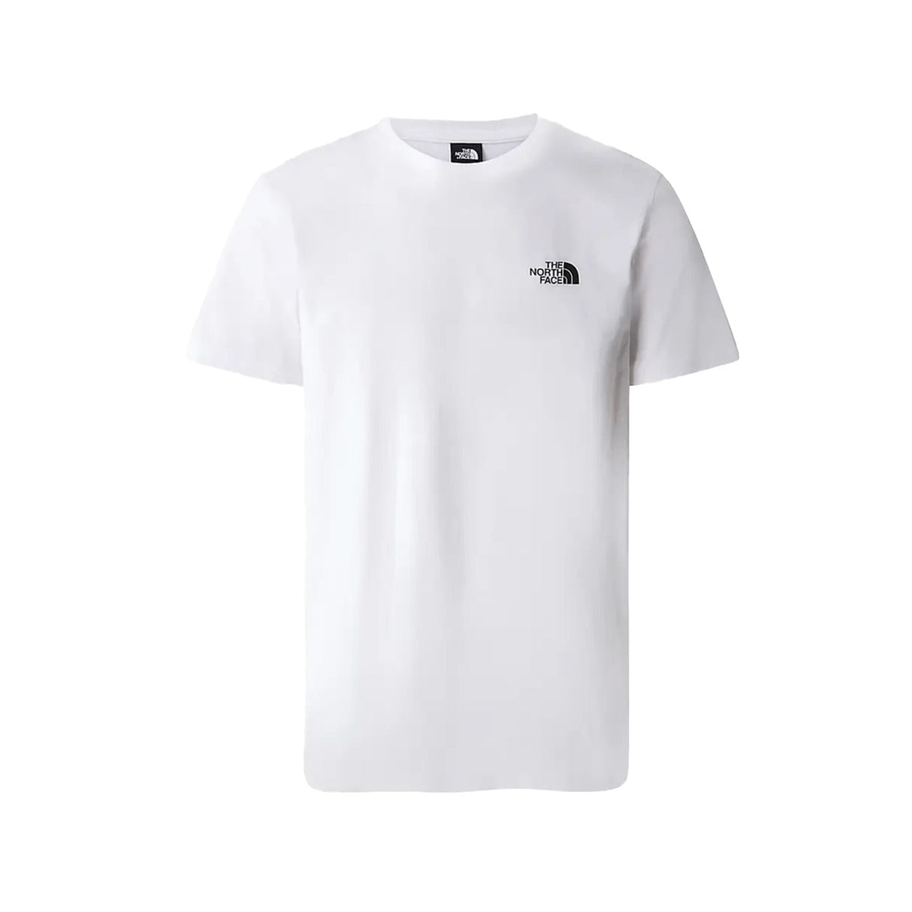 The North Face - The North Face T-Shirt Uomo