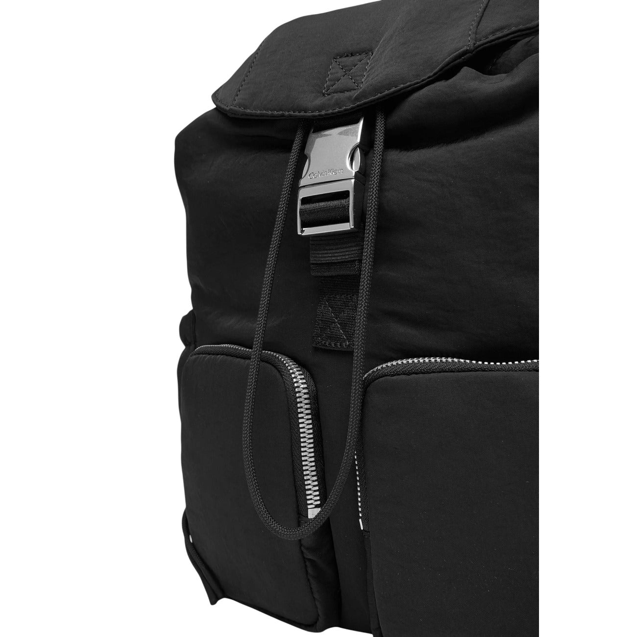 Calvin Klein - Bolso para mujer Calvin Klein