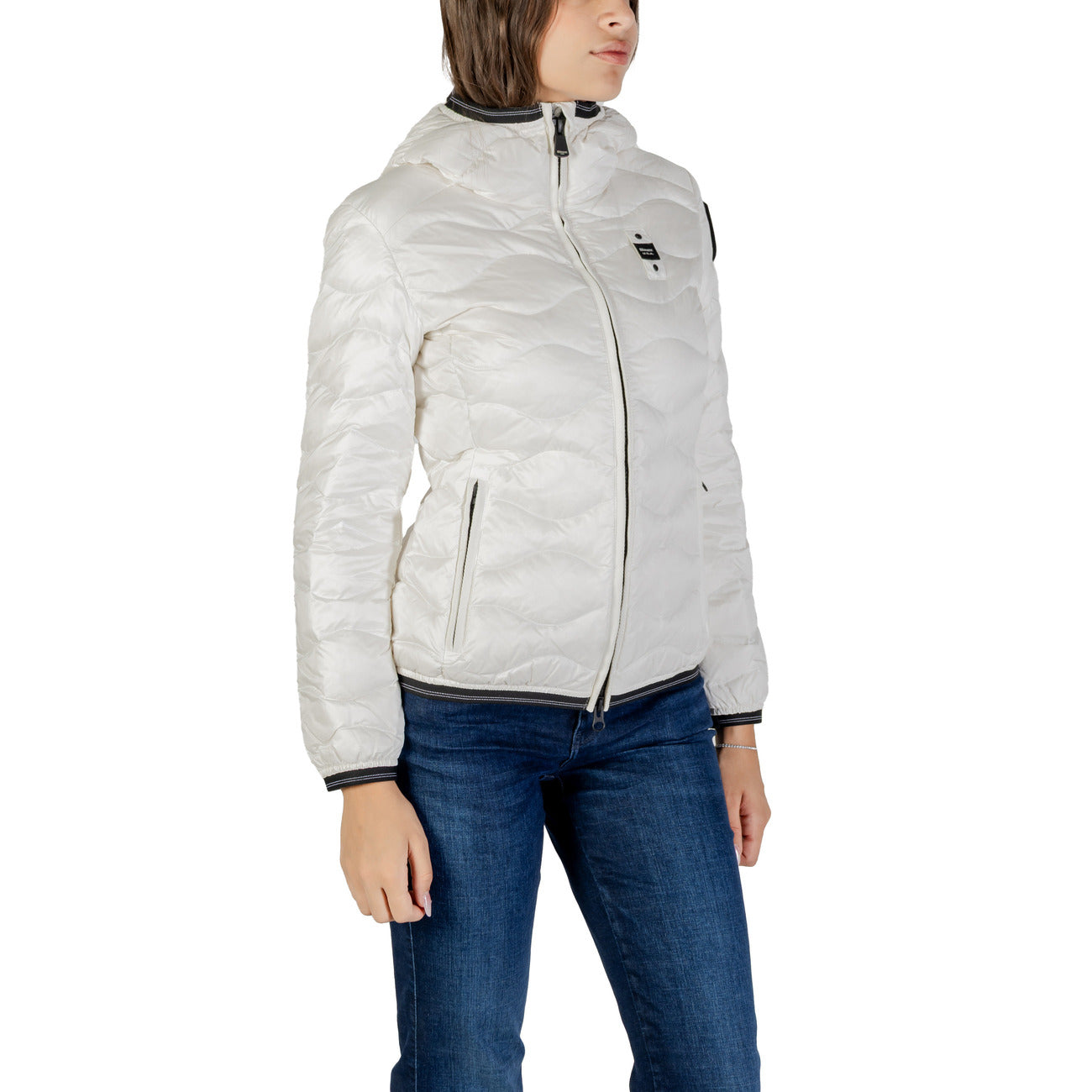 Blauer - Blauer Giubbotto Donna