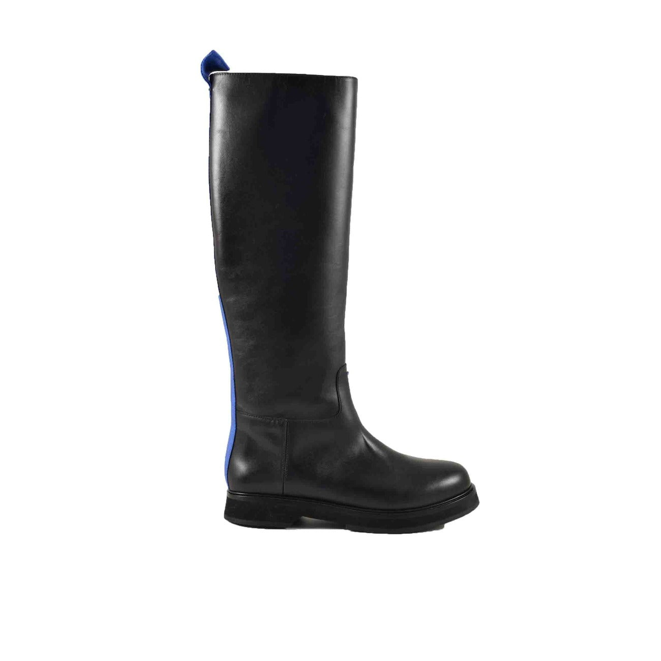 Joseph - Joseph Stivali Donna