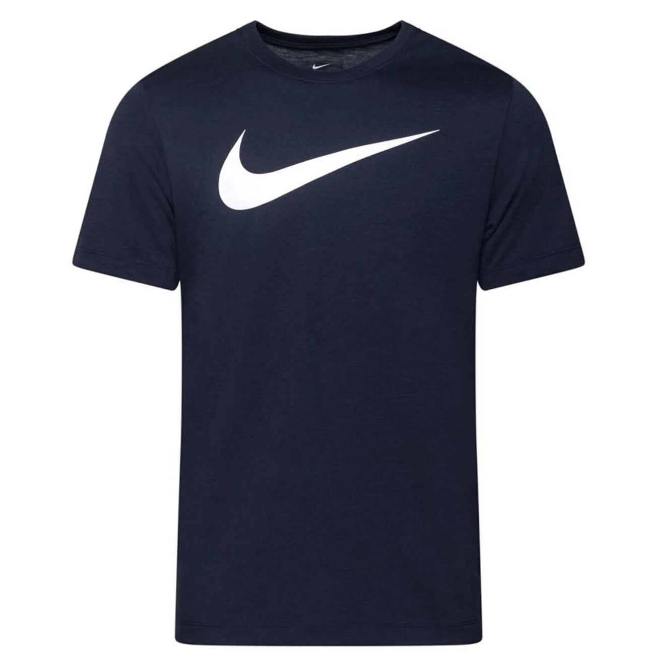 Nike - Nike T-Shirt Uomo