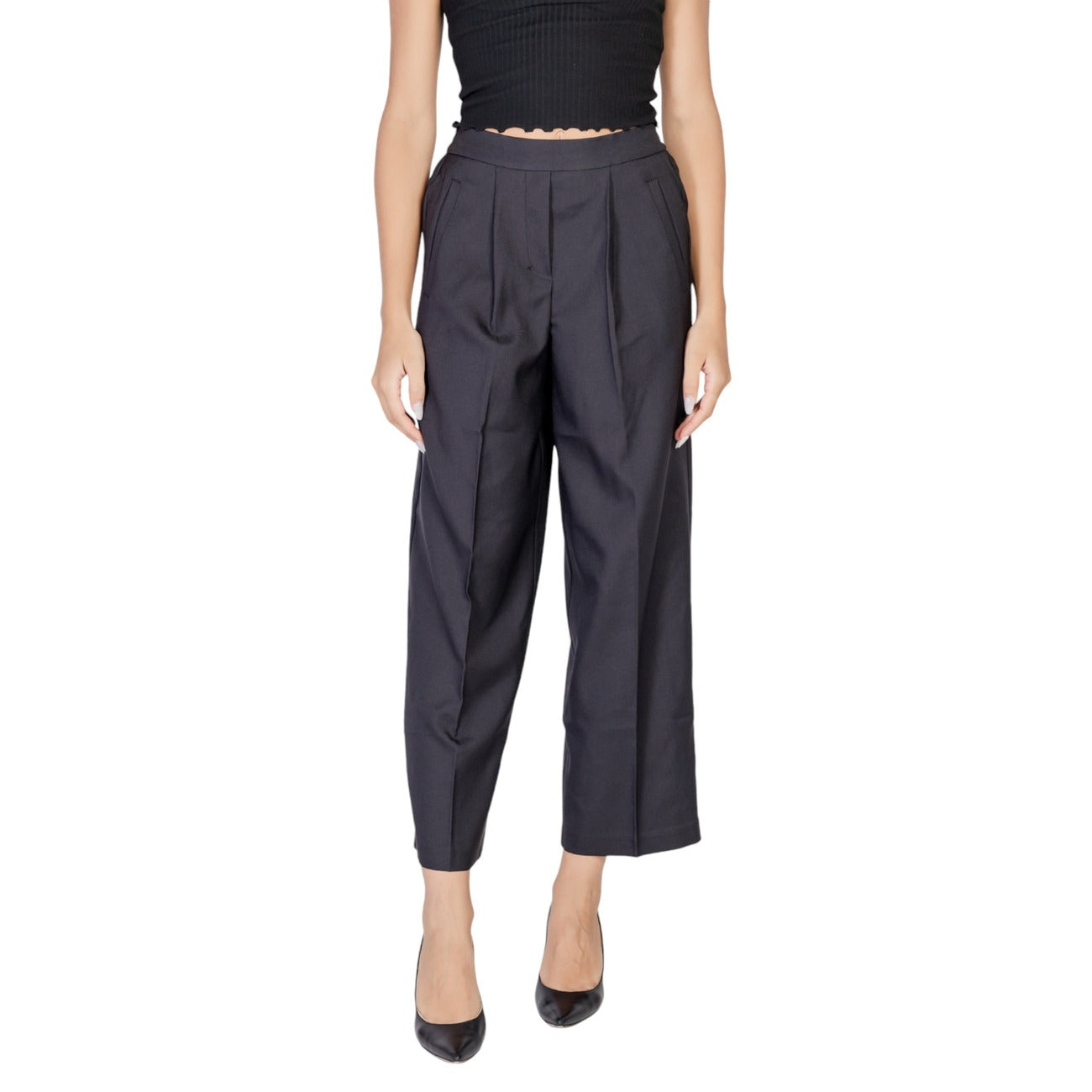 Ichi - Ichi Women's Pants