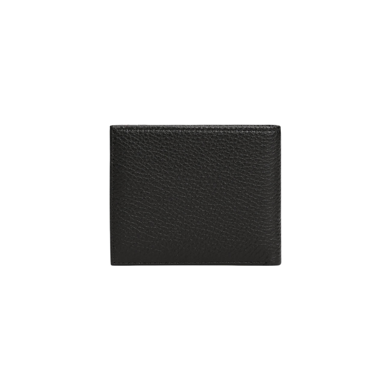 Tommy Hilfiger - Tommy Hilfiger Men's Wallets