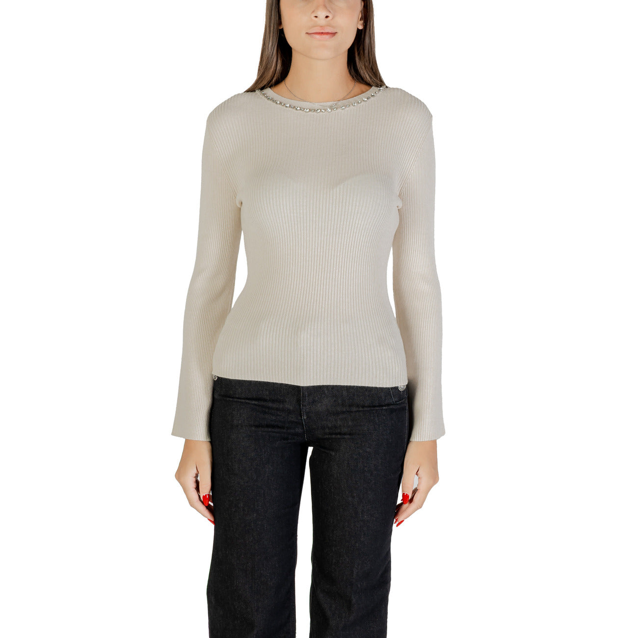Only - Only Maglia Donna