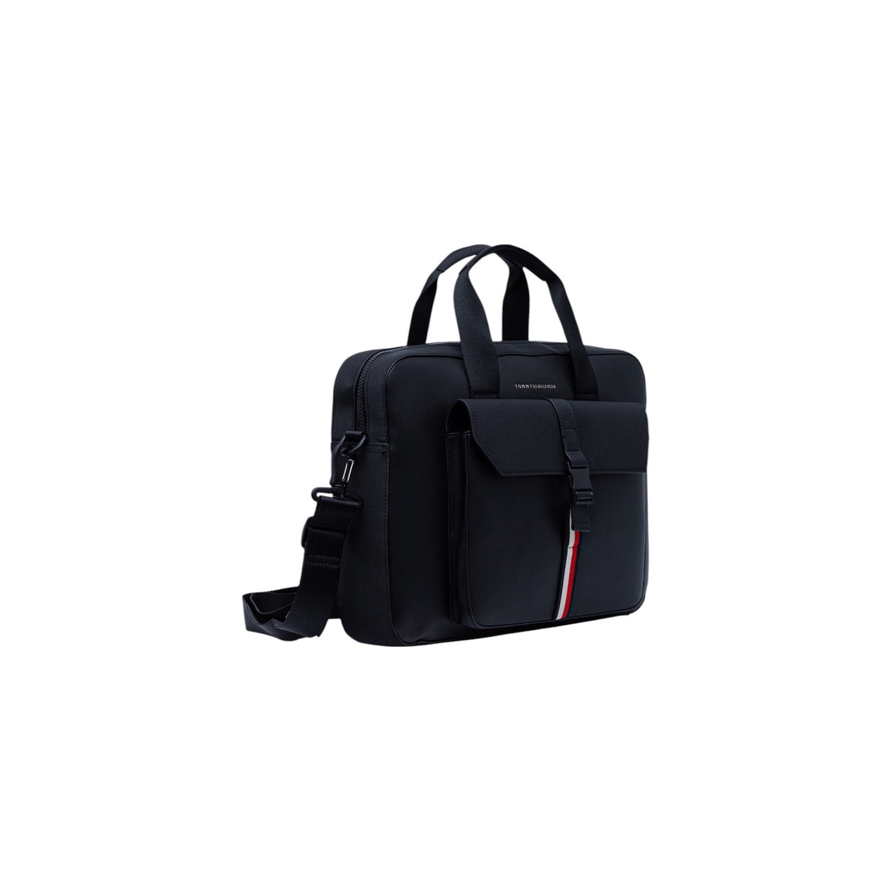 Tommy Hilfiger - Tommy Hilfiger Herren Tasche