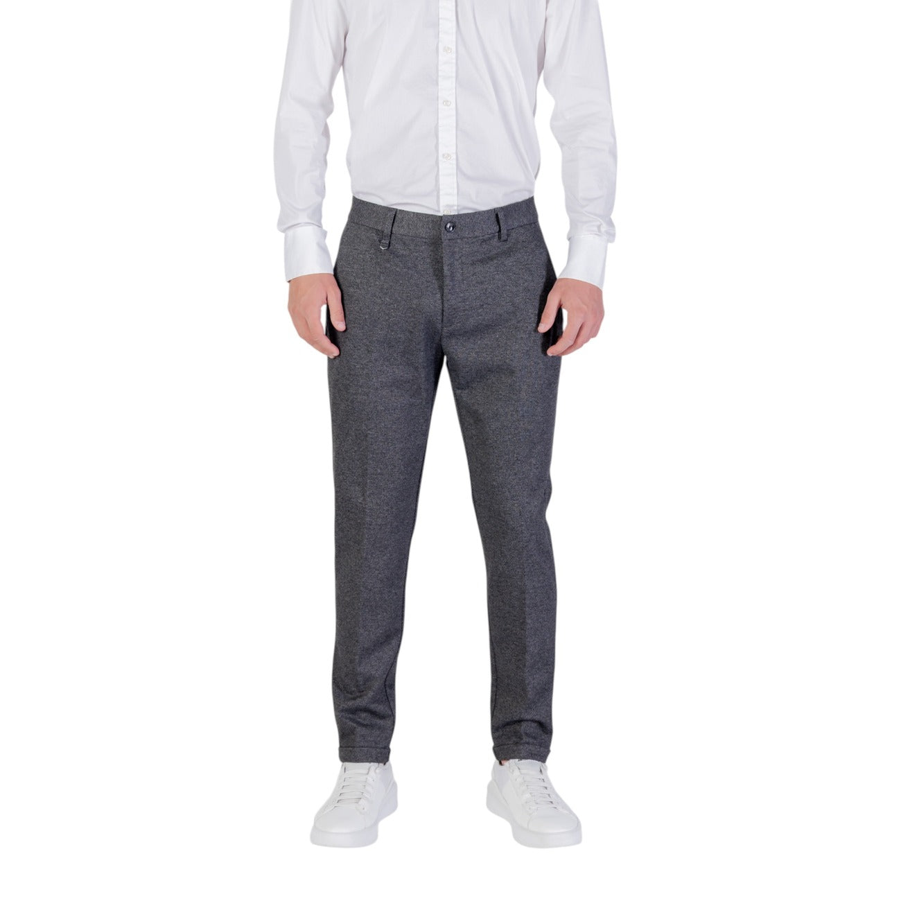 Antony Morato - Antony Morato Herrenhose