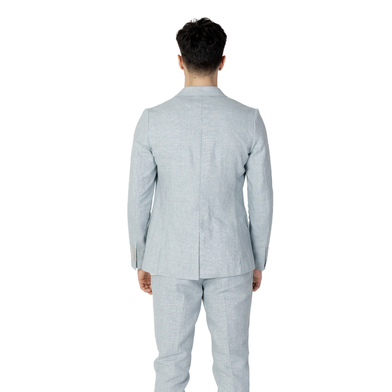 Antony Morato - Antony Morato Men's Jacket