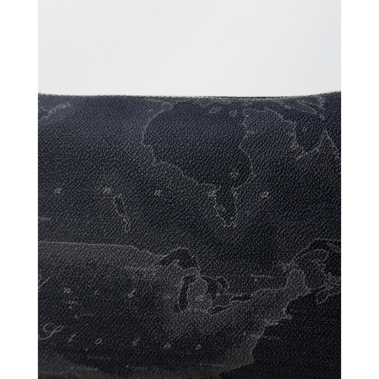 Alviero Martini Prima Classe - Alviero Martini Prima Classe Damen Tasche