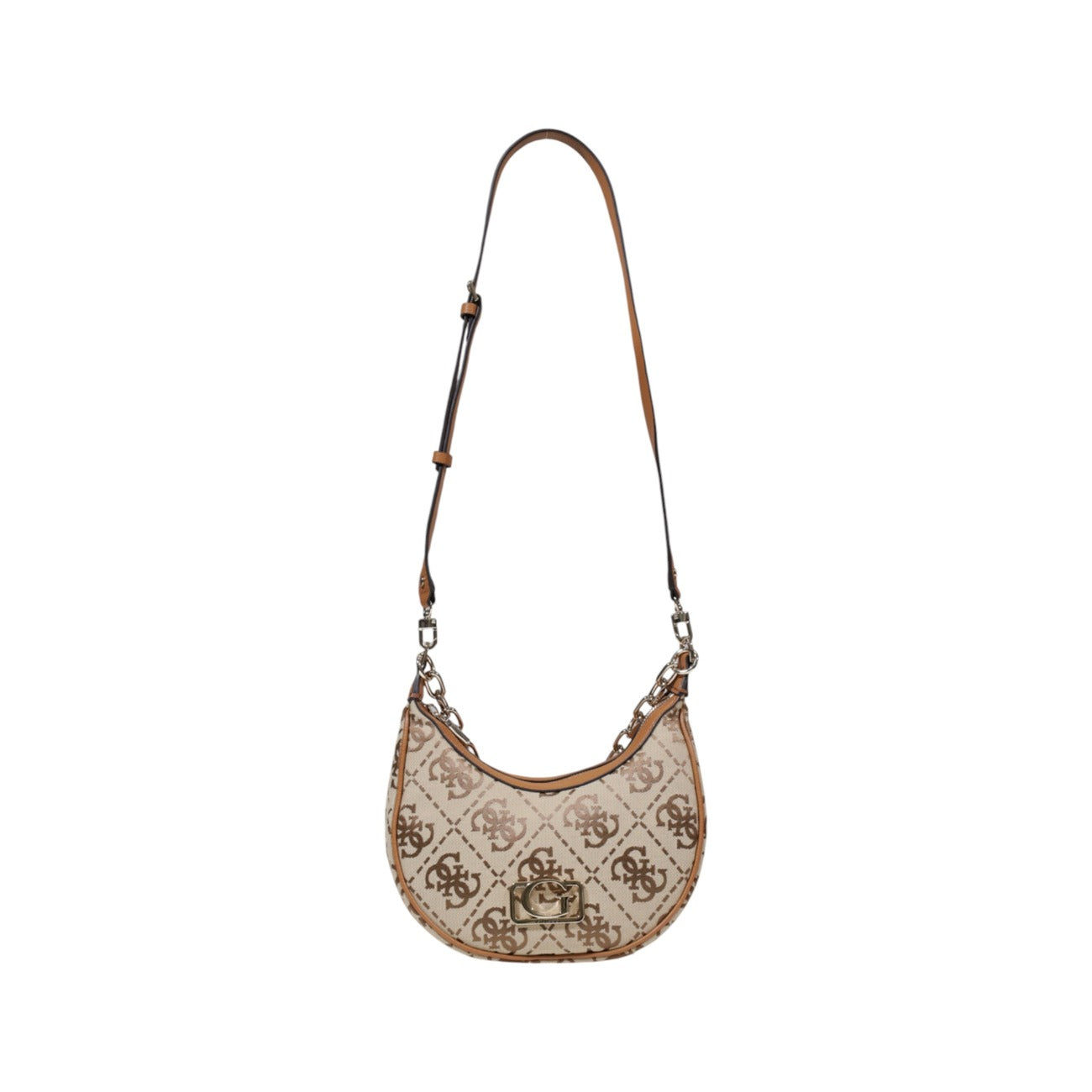 Guess - Guess Women's Bag