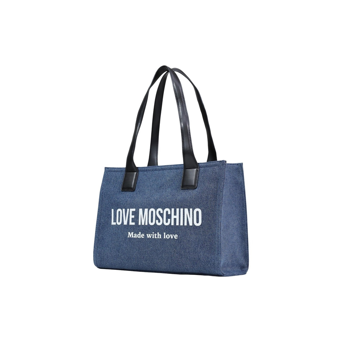 Love Moschino - Love Moschino Borsa Donna