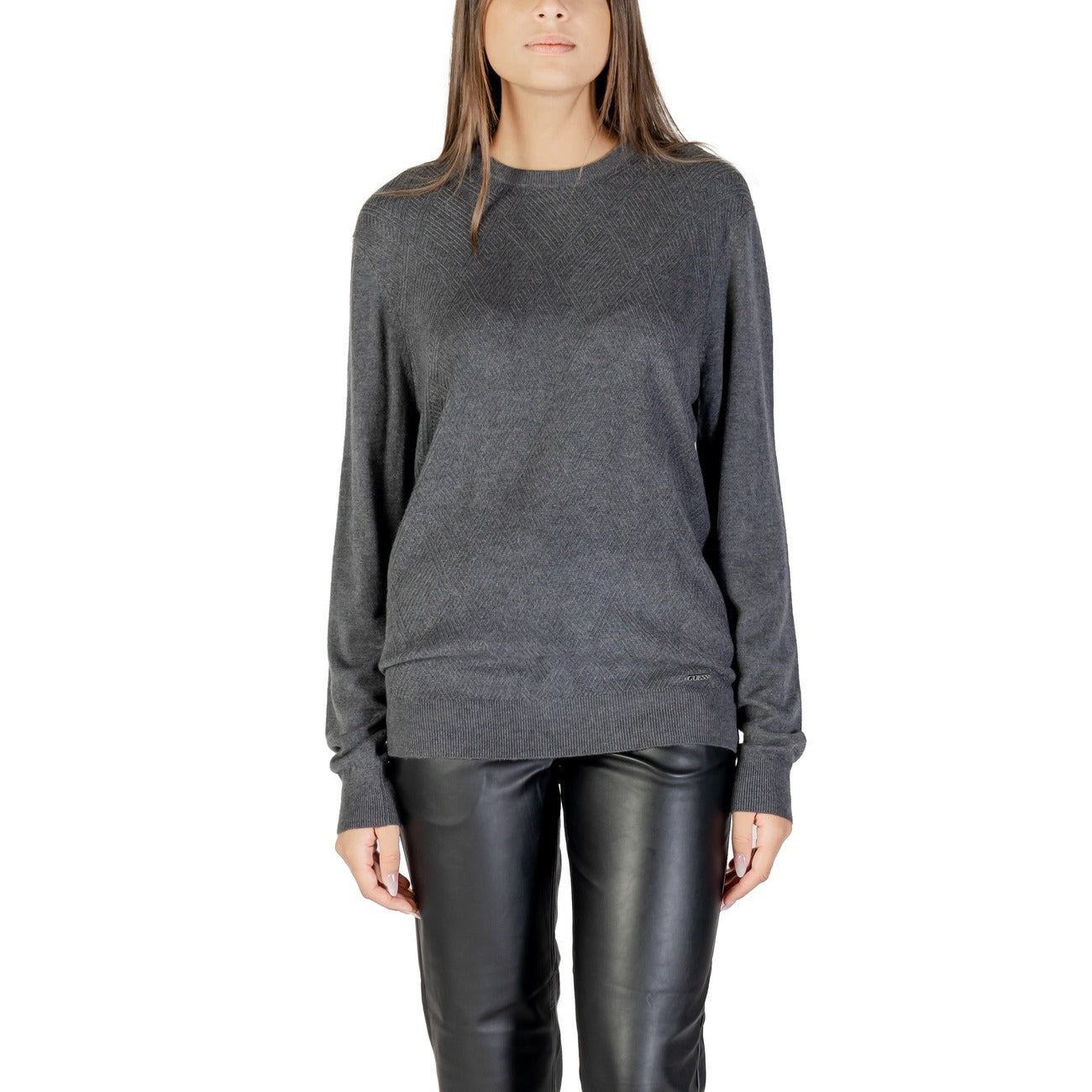 Guess - Guess Damenpullover