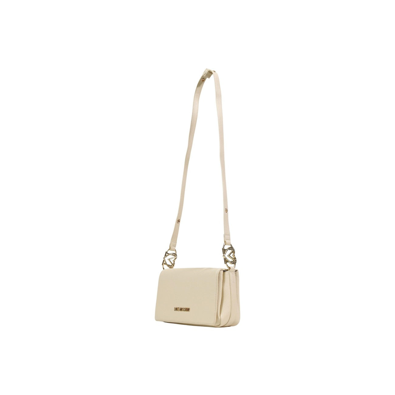 Love Moschino - Love Moschino Borsa Donna