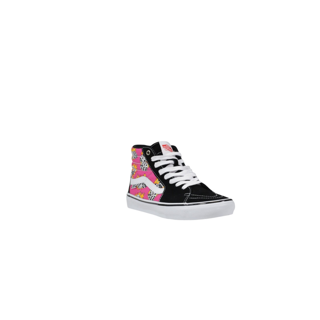 Vans - Vans Sneakers Donna