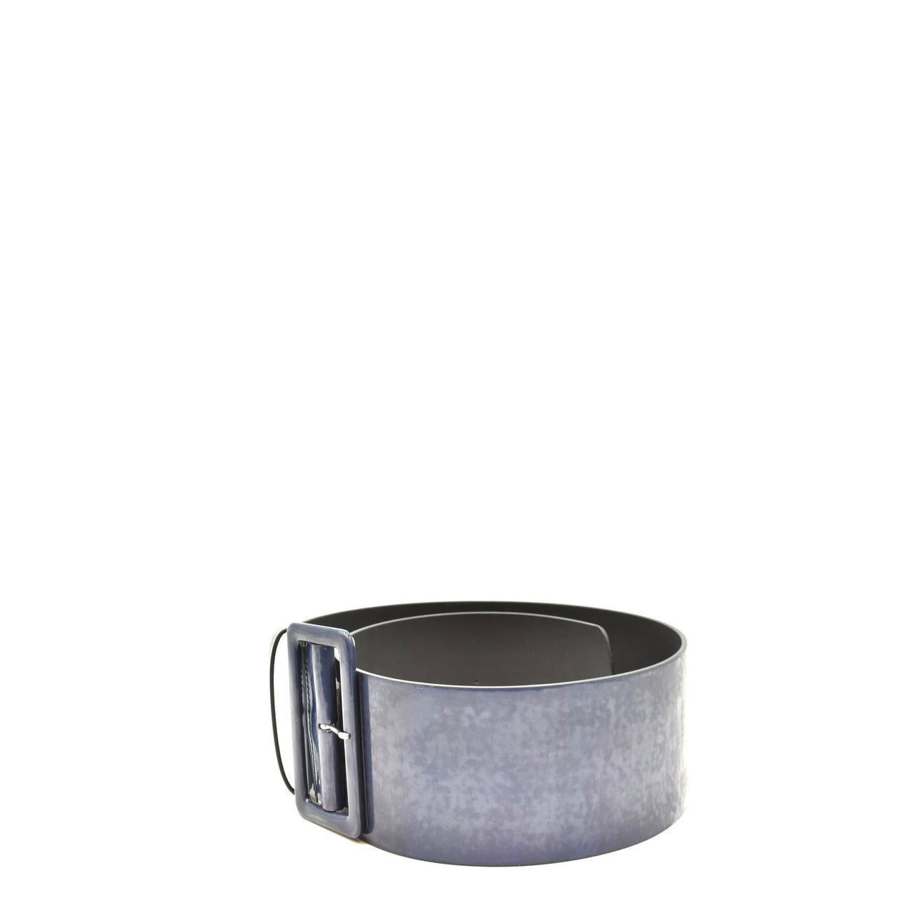 Msgm - Msgm Cintura Donna