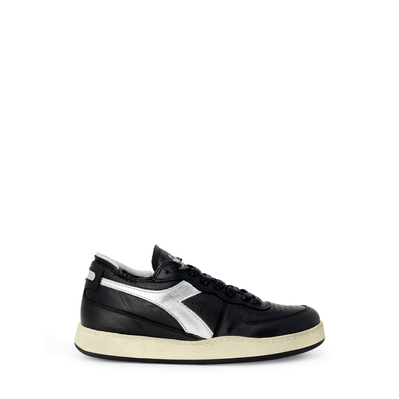 Diadora Heritage - Diadora Heritage Sneakers Donna