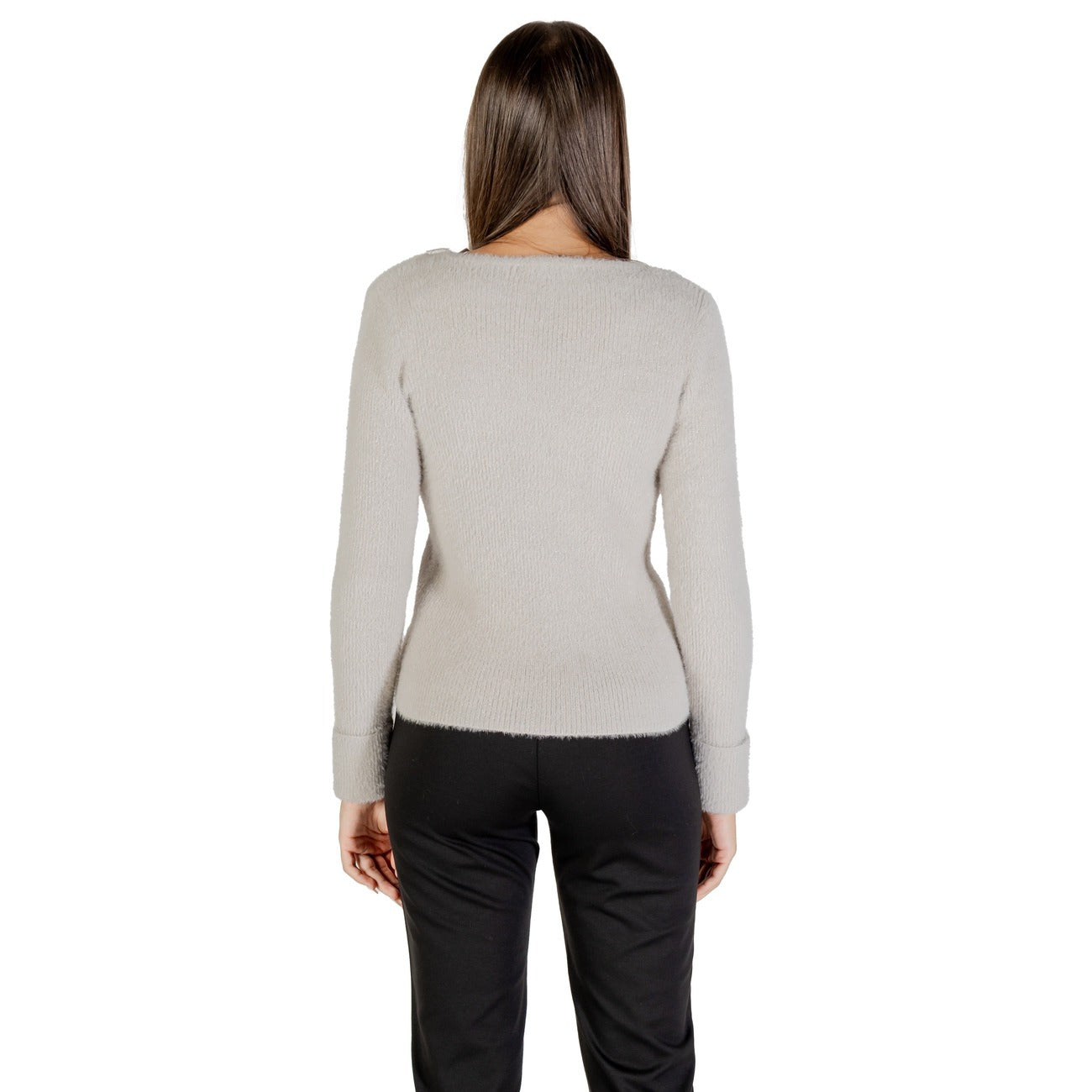 Morgan De Toi - Morgan De Toi Damenpullover