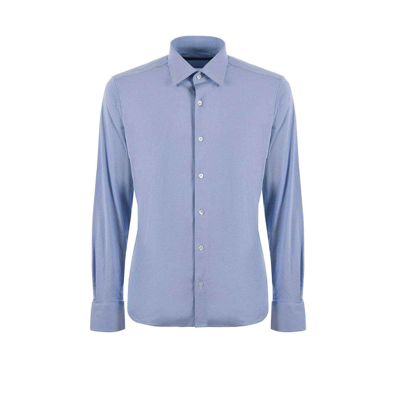 Rrd - Rrd Camicia Uomo