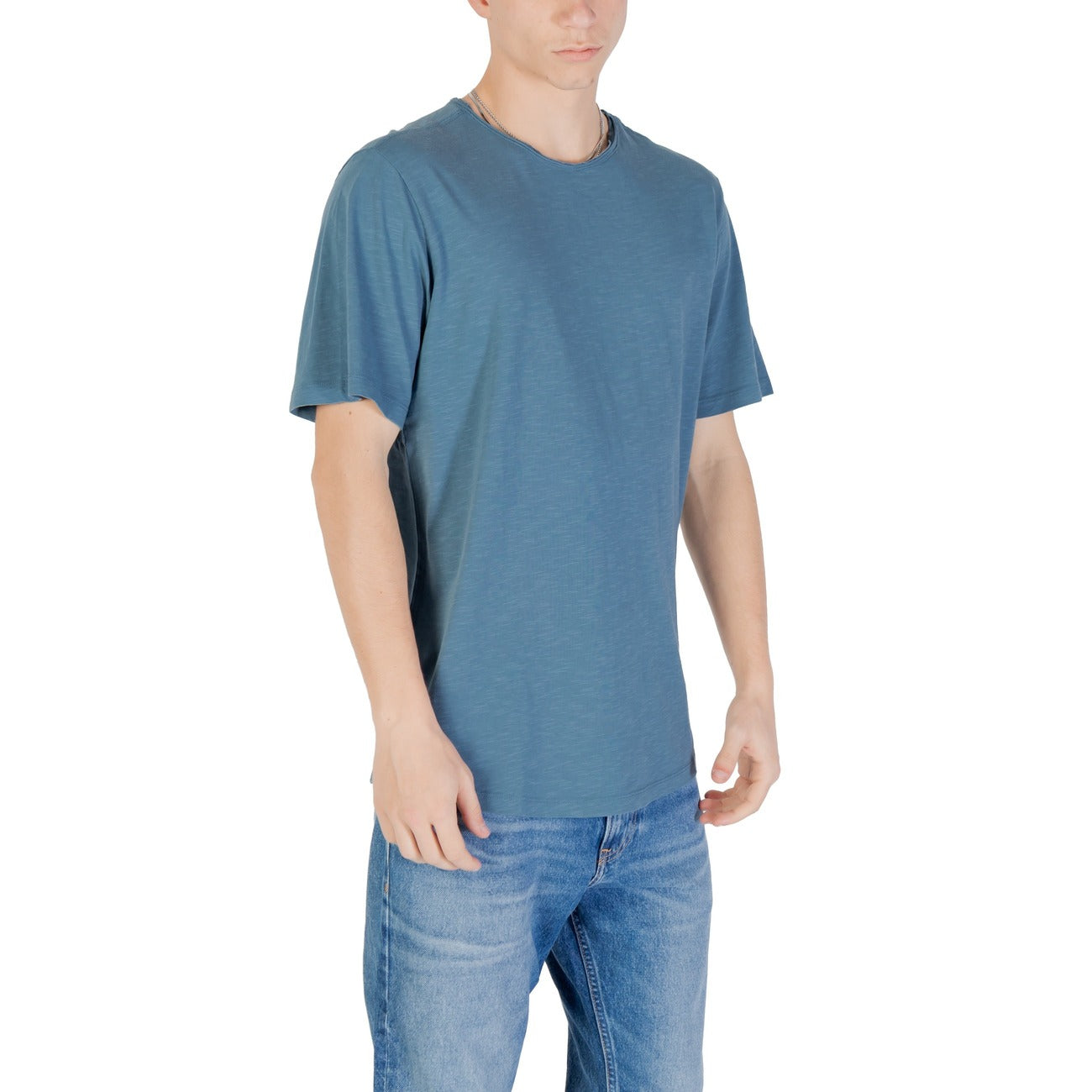 Jack & Jones - Jack & Jones Men's T-Shirt