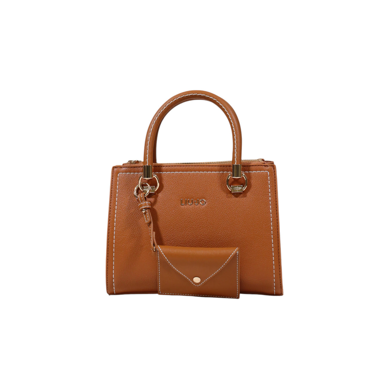 Liu Jo - Liu Jo Women's Bag