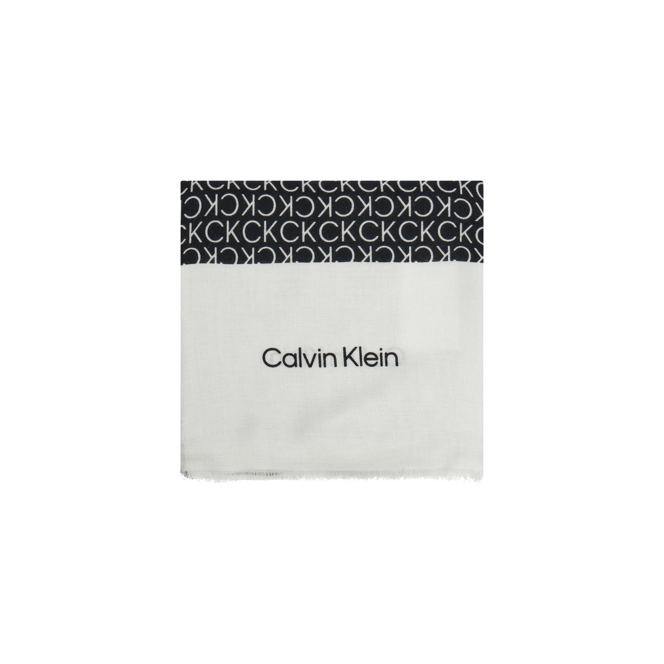 Calvin Klein - Calvin Klein Sciarpa Donna