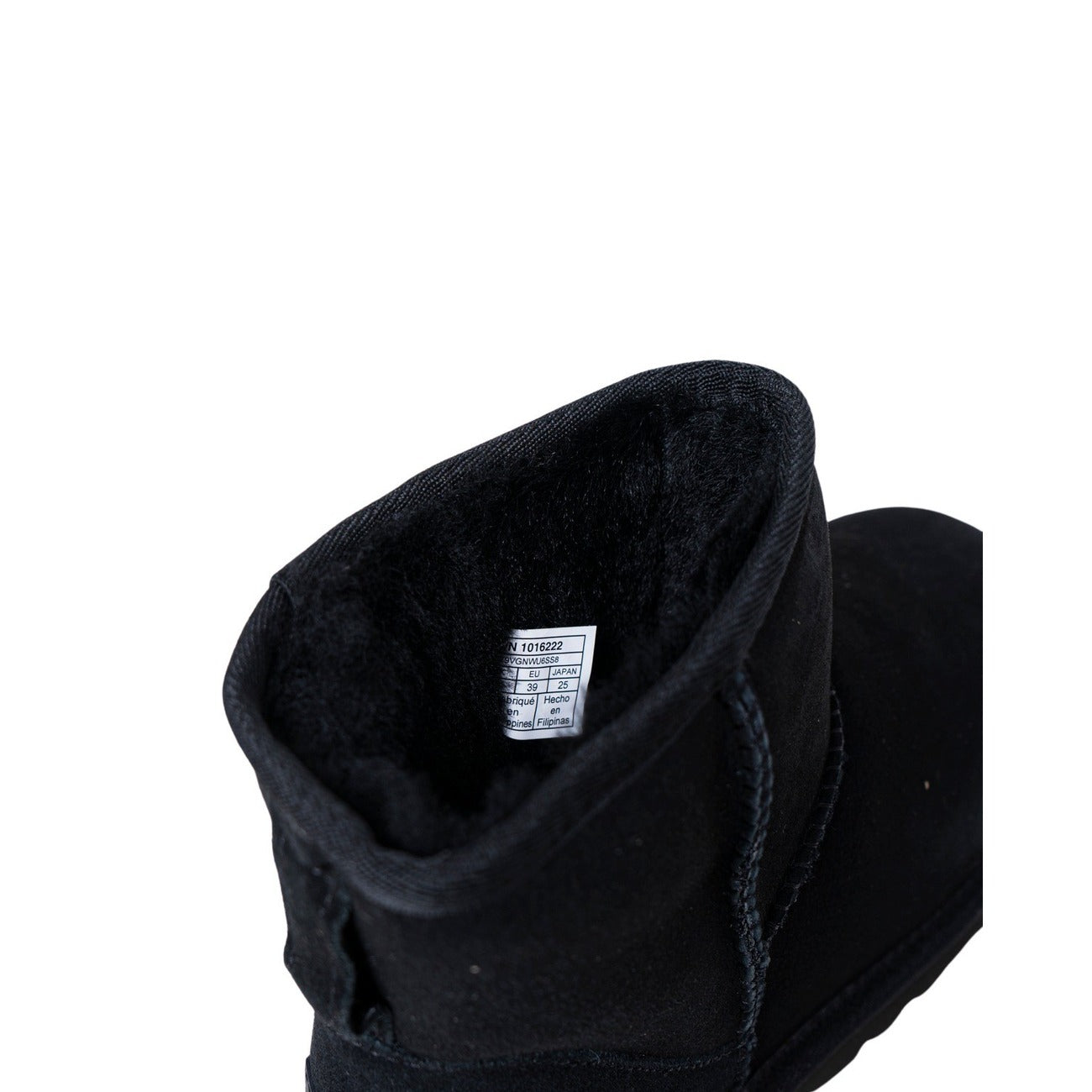 Ugg - Ugg Damenstiefel