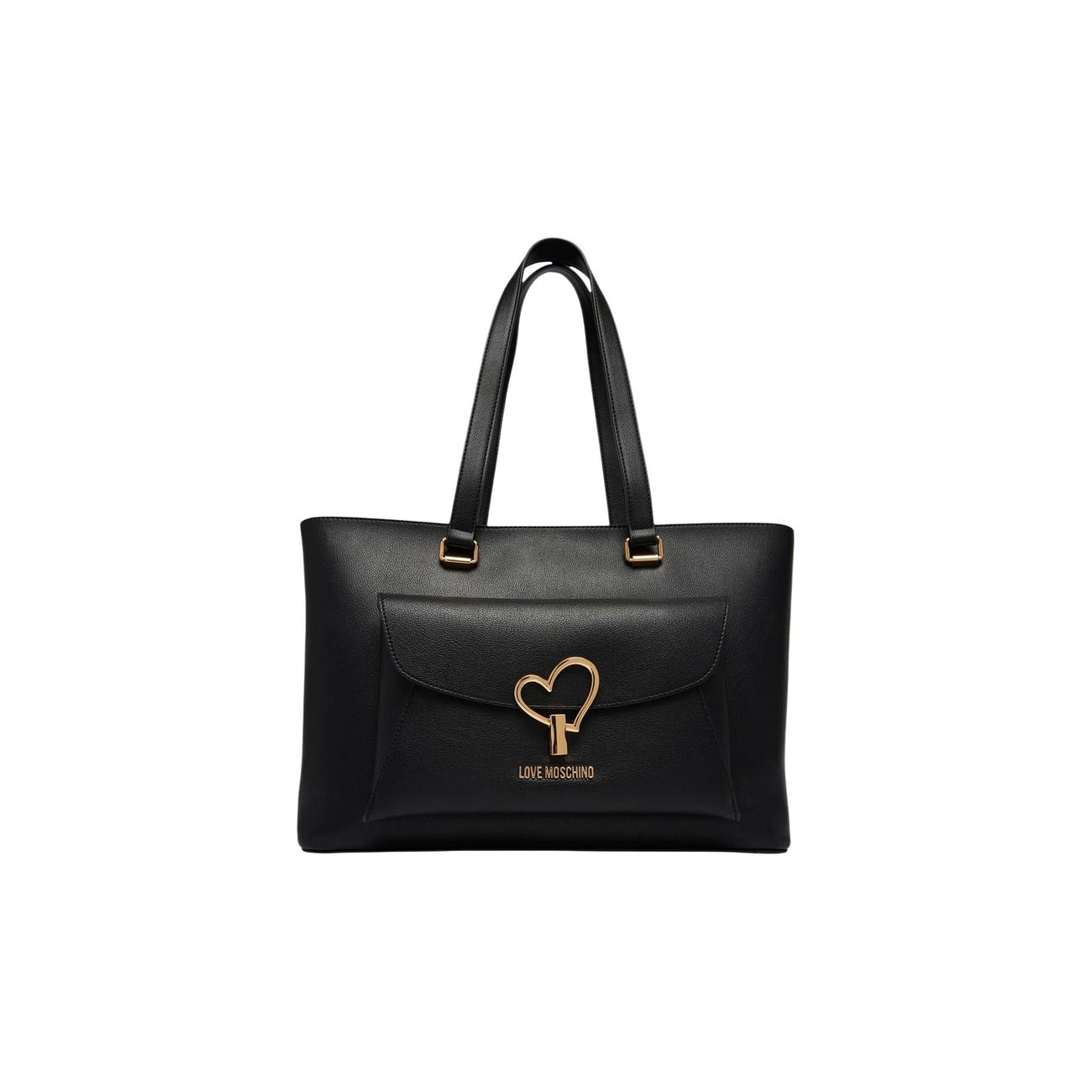 Love Moschino - Love Moschino Borsa Donna