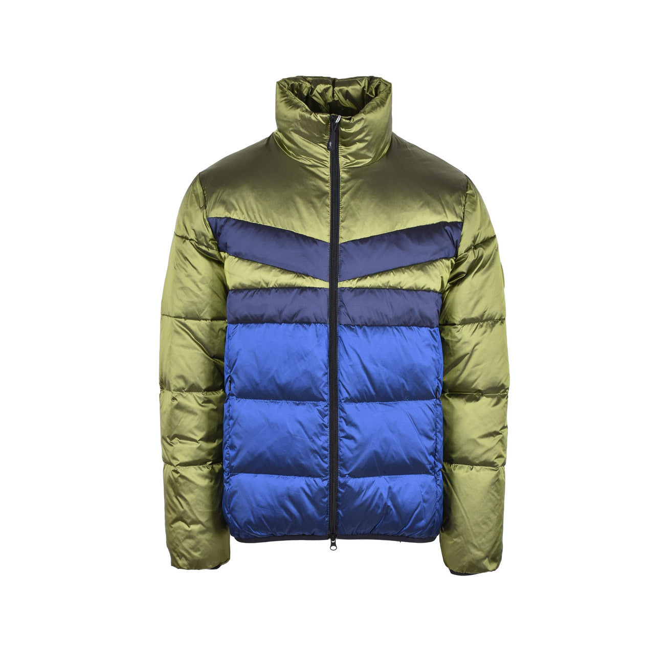 Bikkembergs - Bikkembergs Giubbotto Uomo