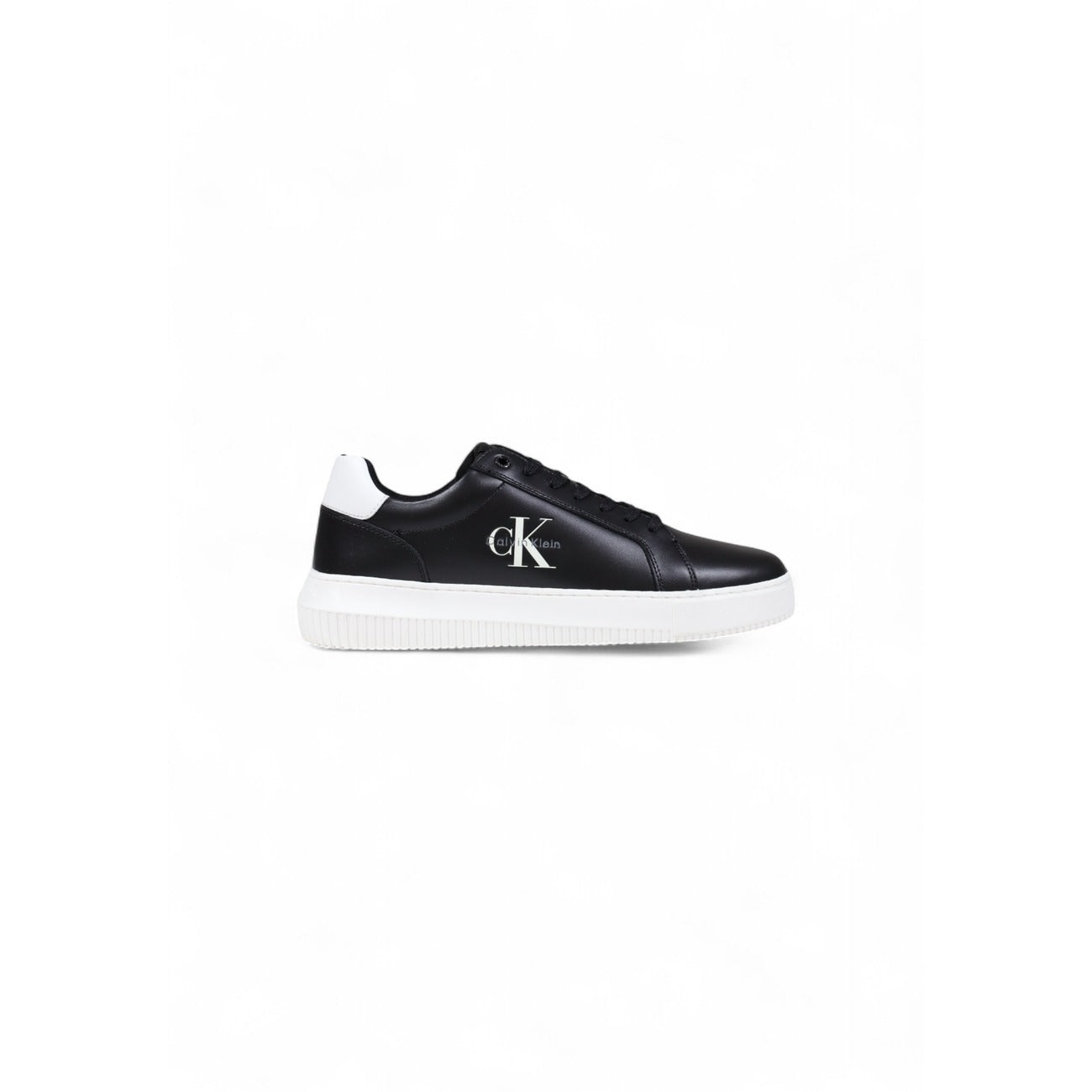 Calvin Klein Jeans - Calvin Klein Jeans Herren-Sneakers