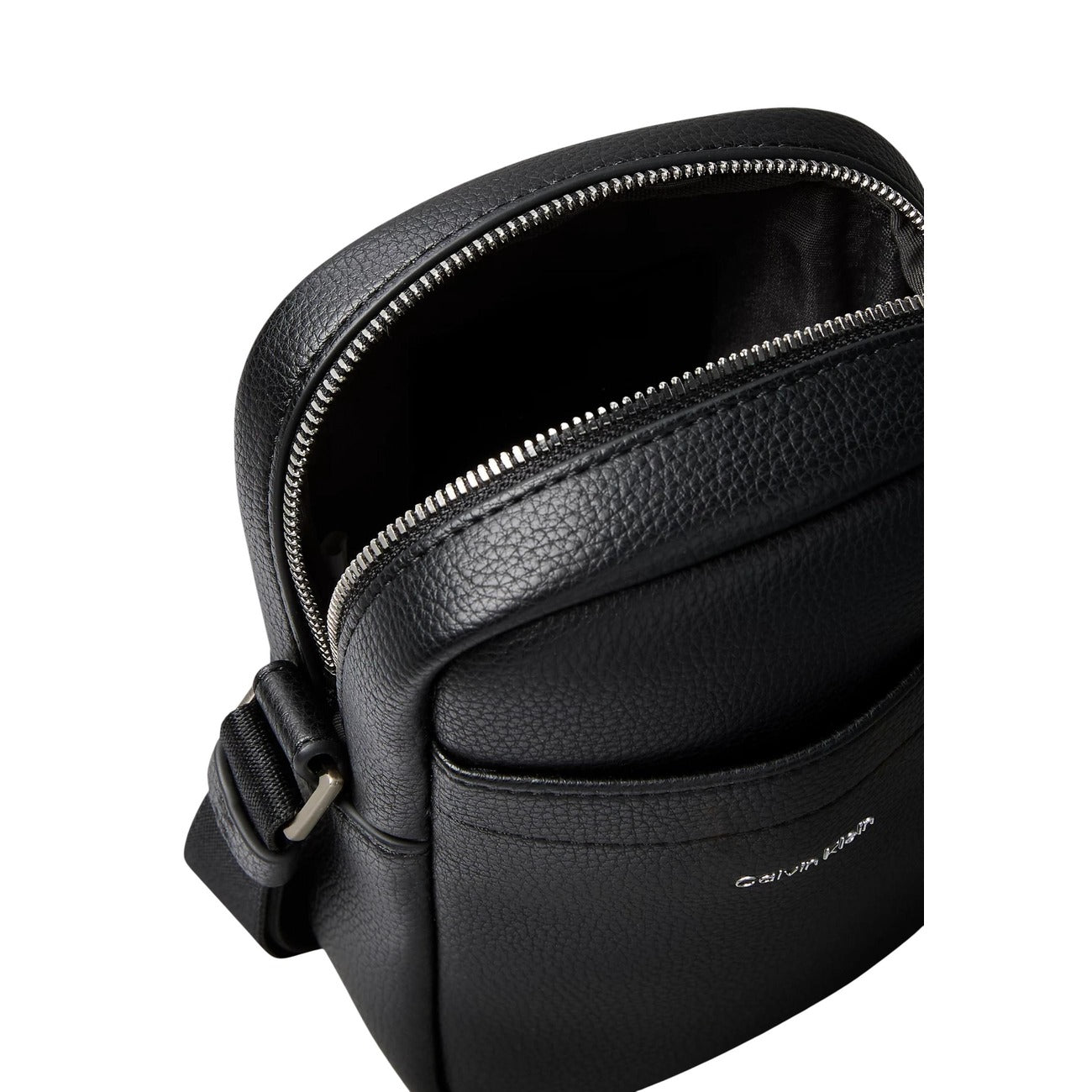 Calvin Klein - Calvin Klein Borsa Uomo