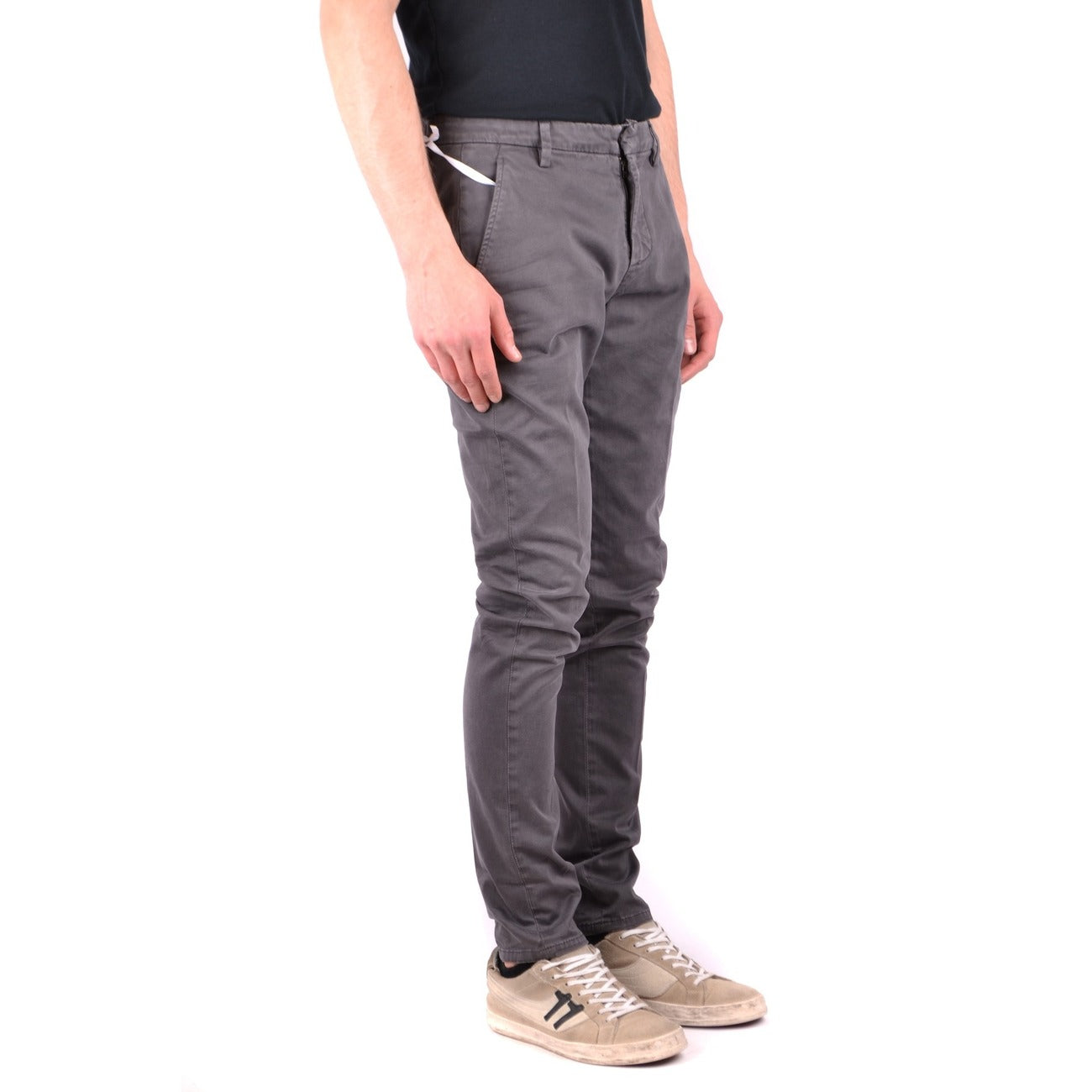 Dondup - Dondup Men's Pants