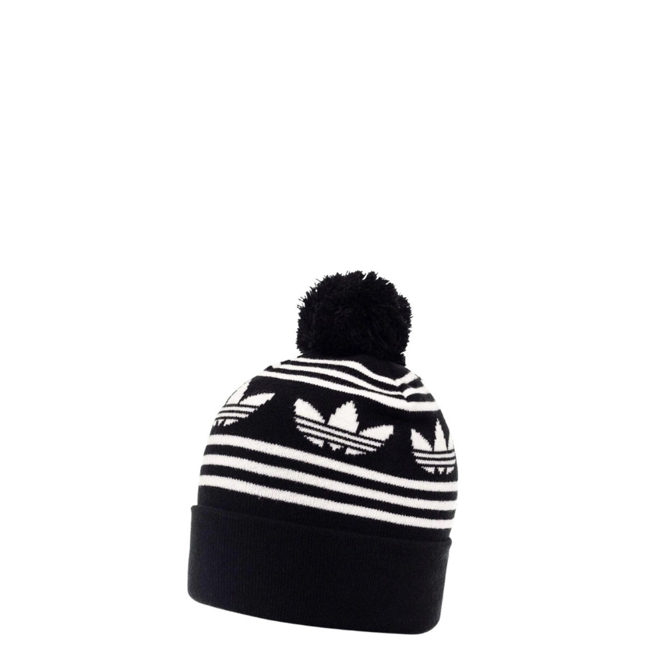 Adidas - Adidas Cappello Donna
