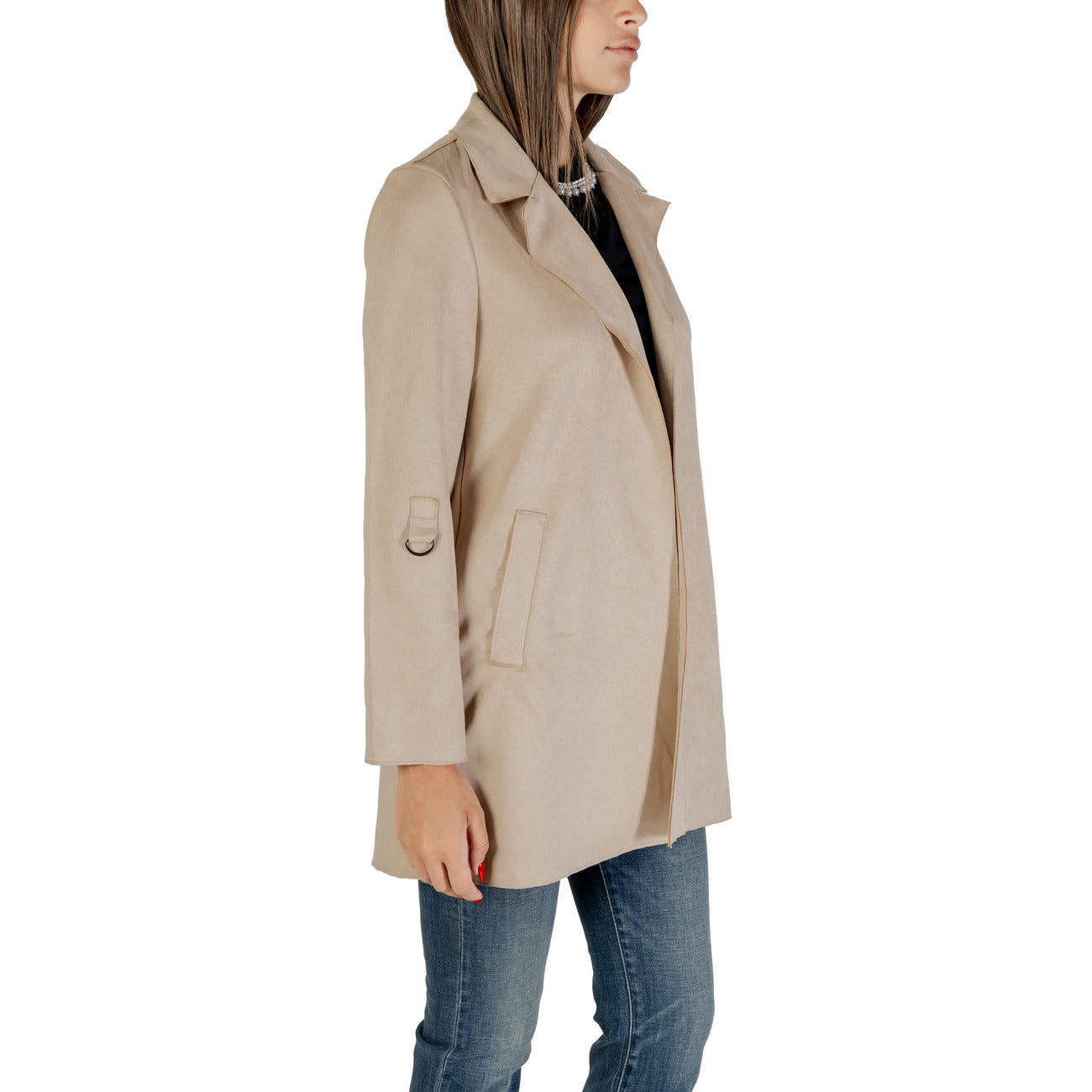 Only - Only Damenjacke