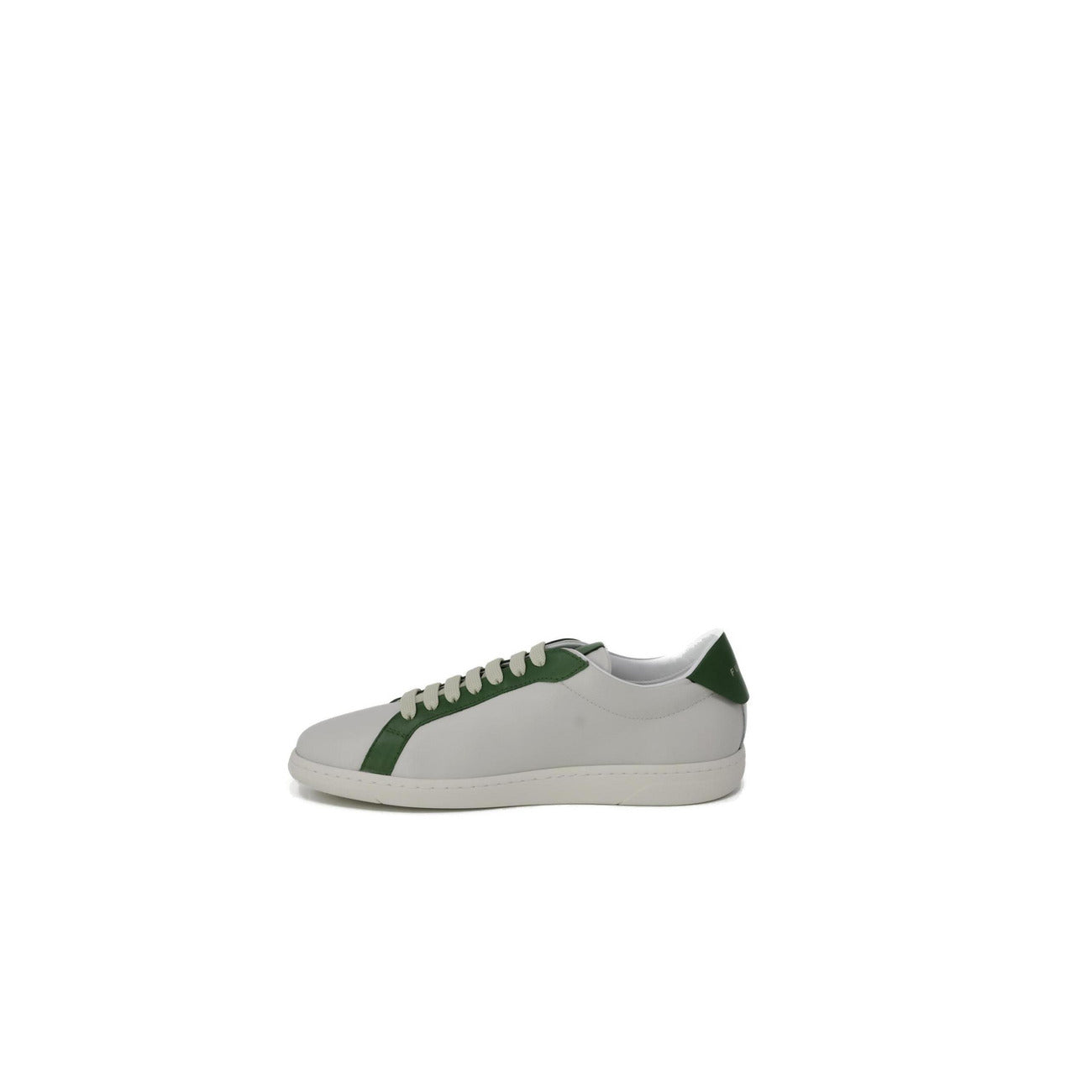Furla - Furla Women's Sneakers
